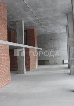 
  Продается универсальное помещение 4874 м². Фото 12.