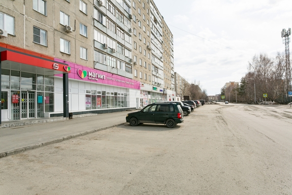 
  Продается универсальное помещение 1176 м². Фото 2.