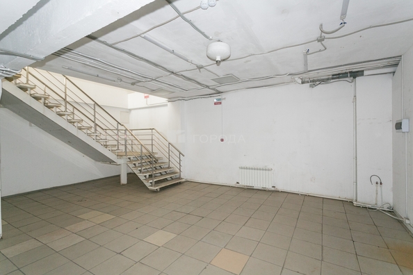 
  Продается универсальное помещение 1176 м². Фото 7.