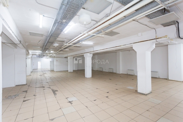 
  Продается универсальное помещение 1176 м². Фото 21.