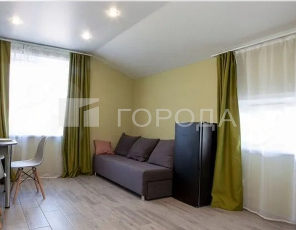 
  Продается дом 130.8 м², в КП Благодатный. Фото 26.
