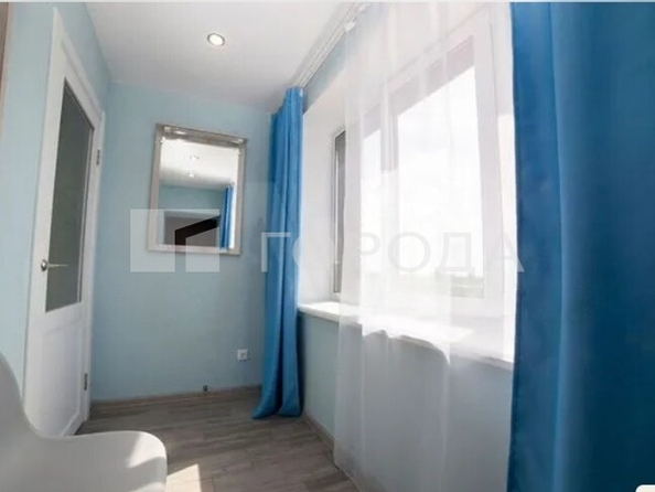 
  Продается дом 130.8 м², в КП Благодатный. Фото 28.