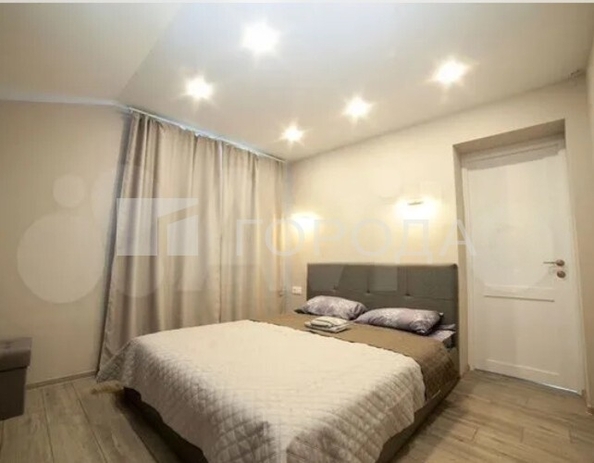 
  Продается дом 130.8 м², в КП Благодатный. Фото 29.