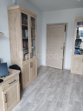 
  Продается 3-комн. квартира 83.1 м². Фото 4.