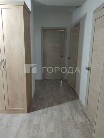 
  Продается 3-комн. квартира 83.1 м². Фото 7.