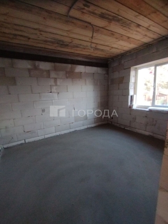 
  Продается дом 200 м². Фото 10.