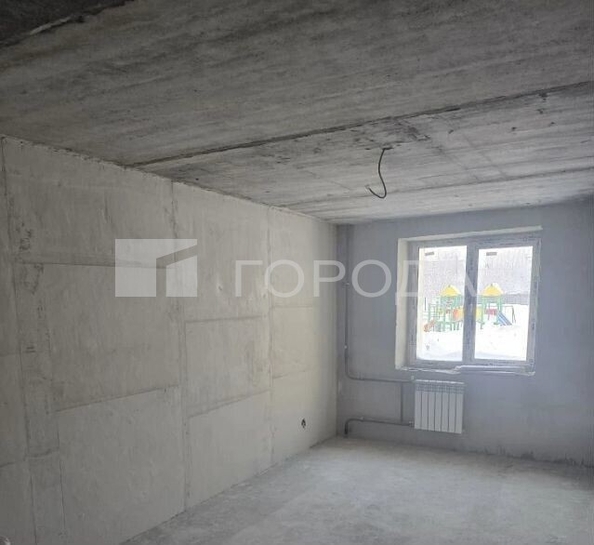 
  Продается 3-комн. квартира 86 м². Фото 4.
