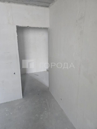 
  Продается 3-комн. квартира 86 м². Фото 6.