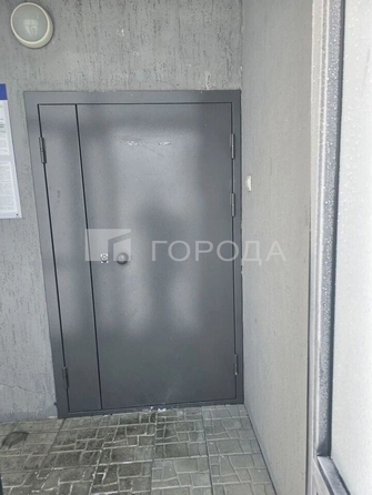
  Продается 3-комн. квартира 86 м². Фото 7.