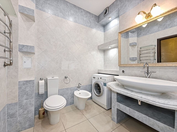 
  Продается 3-комн. квартира 113 м². Фото 19.