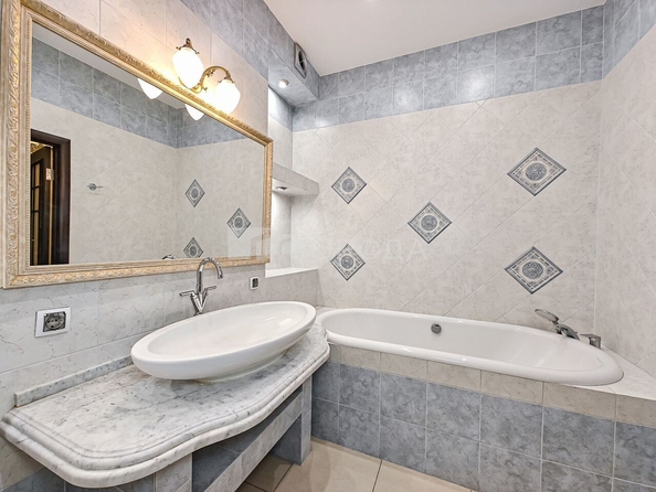
  Продается 3-комн. квартира 113 м². Фото 21.