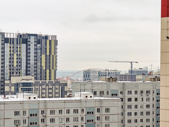 
  Продается 3-комн. квартира 113 м². Фото 8.