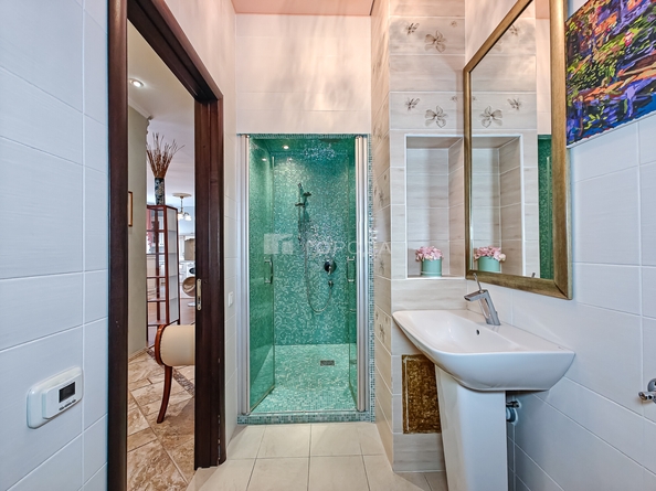 
  Продается 3-комн. квартира 113 м². Фото 33.