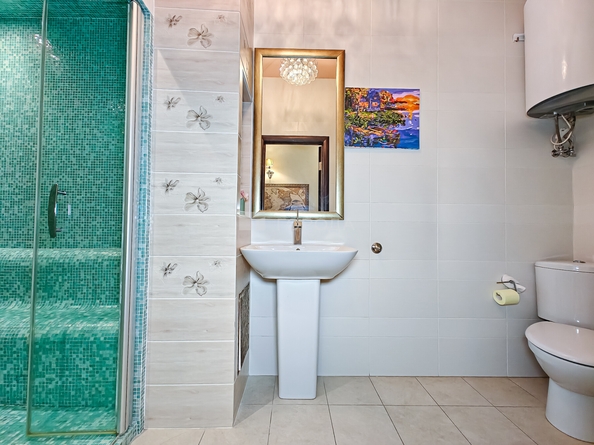 
  Продается 3-комн. квартира 113 м². Фото 34.