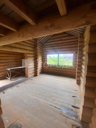 
  Продается дом 850 м². Фото 11.