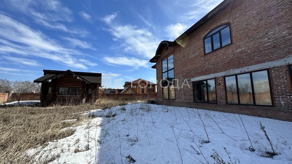 
  Продается дом 850 м². Фото 4.