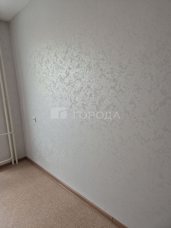 
  Продается 3-комн. квартира 69.78 м². Фото 5.