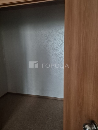 
  Продается 3-комн. квартира 69.78 м². Фото 8.