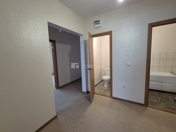 
  Продается 3-комн. квартира 69.78 м². Фото 2.