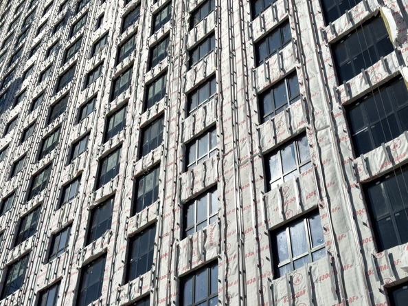 
  Продается 4-комн. квартира 89.84 м², в ЖК Биография. Фото 14.