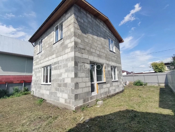 
  Продается дом 100 м². Фото 5.