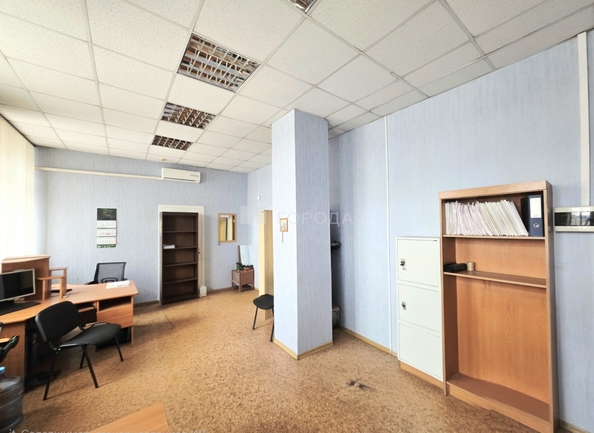 
  Продается офис 34.44 м². Фото 6.