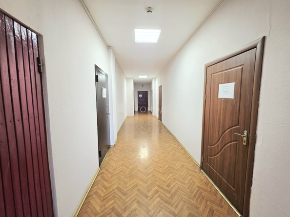 
  Продается офис 34.44 м². Фото 7.