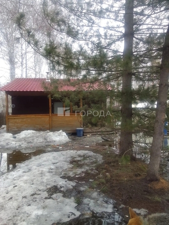 
  Продается дача 24 м². Фото 46.