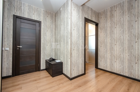 
  Продается 3-комн. квартира 70.2 м². Фото 20.