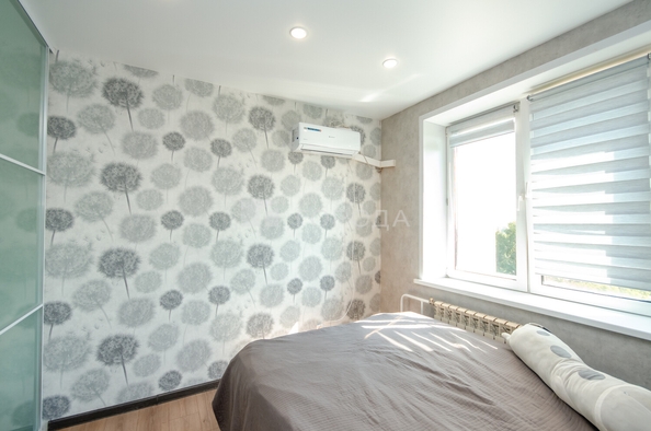 
  Продается 3-комн. квартира 70.2 м². Фото 25.