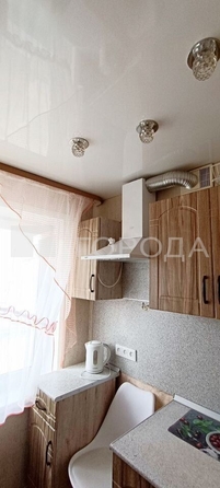 
  Продается 1-комн. квартира 30 м². Фото 4.
