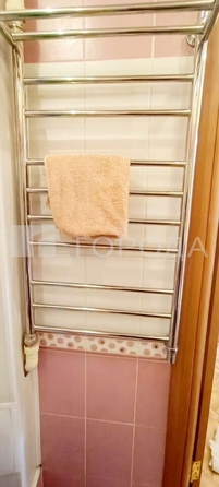 
  Продается 1-комн. квартира 30 м². Фото 5.