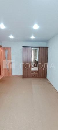 
  Продается 1-комн. квартира 30 м². Фото 8.