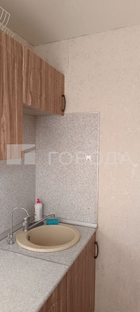 
  Продается 1-комн. квартира 30 м². Фото 10.
