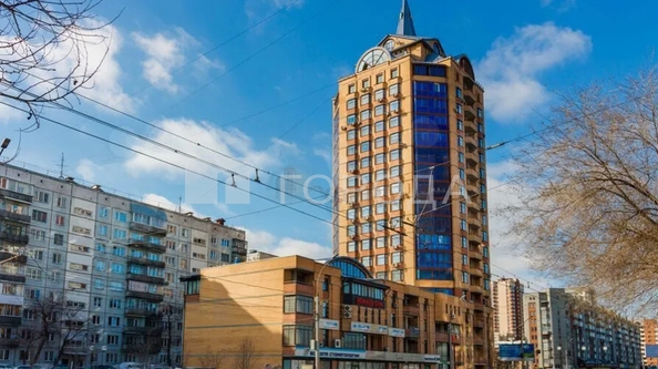 
  Продается офис 46 м². Фото 2.