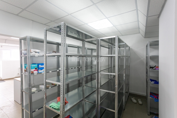 
  Продается торговая площадь 47.1 м². Фото 14.