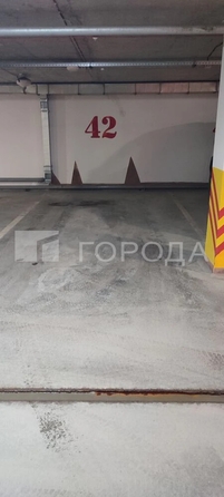 
  Продается парковка 16.5 м². Фото 1.