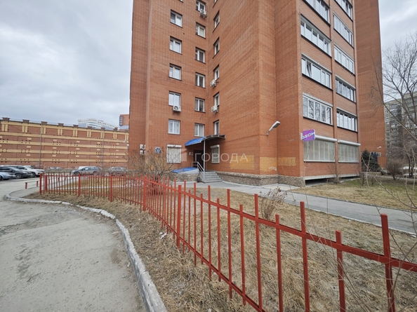 
  Сдается офис 160 м². Фото 2.
