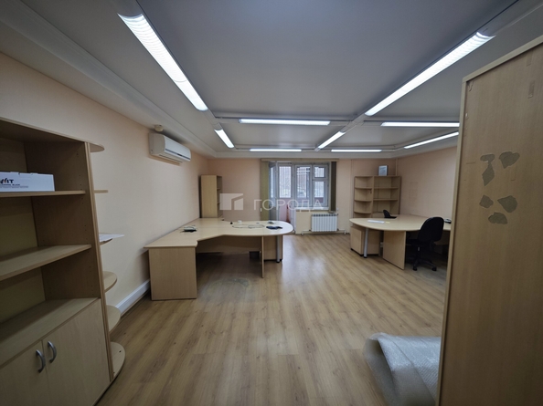 
  Сдается офис 160 м². Фото 6.