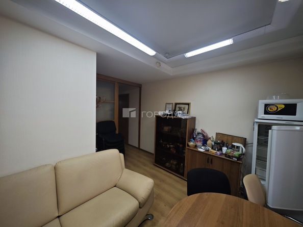 
  Сдается офис 160 м². Фото 10.