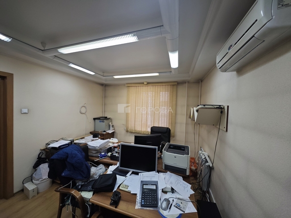 
  Сдается офис 160 м². Фото 16.