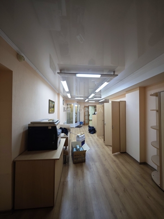 
  Сдается офис 160 м². Фото 23.
