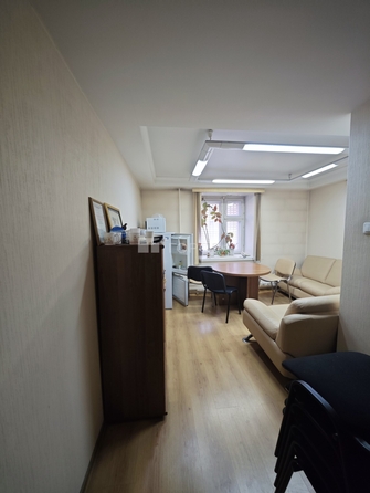 
  Сдается офис 160 м². Фото 30.