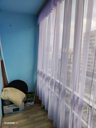 
  Продам студия 23.5 м². Фото 10.
