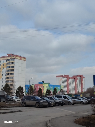 
  Продам студия 23.5 м². Фото 16.