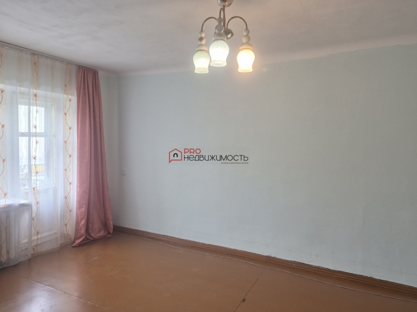 
  Продается 1-комн. квартира 36.8 м². Фото 3.