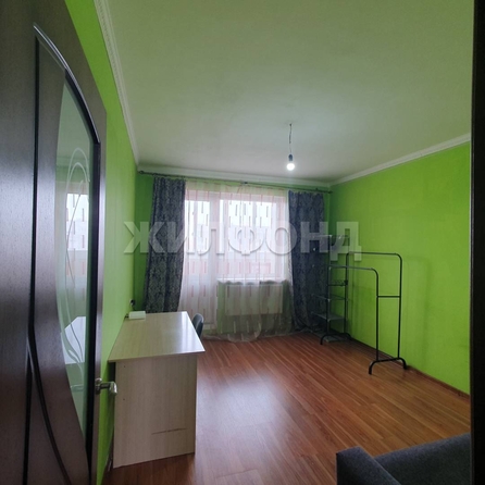 
  Продается 1-комн. квартира 46.7 м². Фото 1.