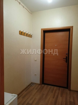
  Продается студия 21.6 м². Фото 8.