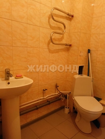 
  Продается студия 21.6 м². Фото 9.