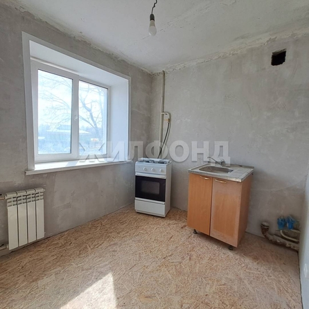 
  Продается 1-комн. квартира 31.1 м². Фото 2.
